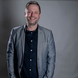 Timo Schiemann