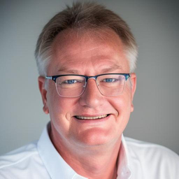 Peter Wenzel