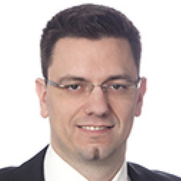 Andreas Dommes's profile picture