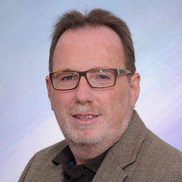Manfred Kaltenegger