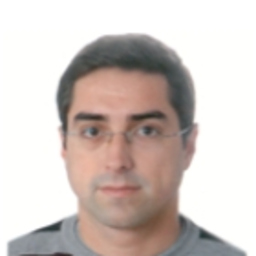 David martinez Hinojosa