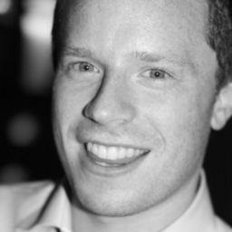 Tim Spring
