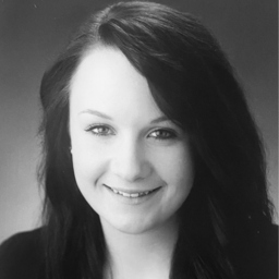Ida Gundel's profile picture