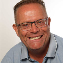 Rainer Stotz