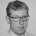 Dr. Wolfgang Salber