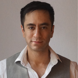Tarek Alsafarjalani