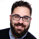Borja Sanchez