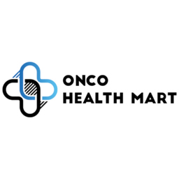 Onco Health Mart