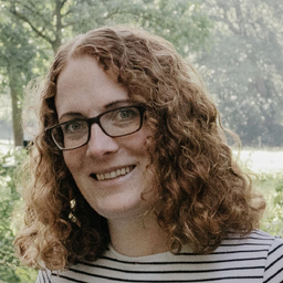 Julia Kahl