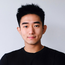 Penghui Wang