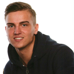 Stefan Krausse
