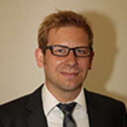 Stephan Handke