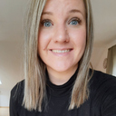 Korinna Bliemhuber