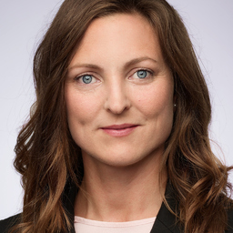 Lucia Leurle