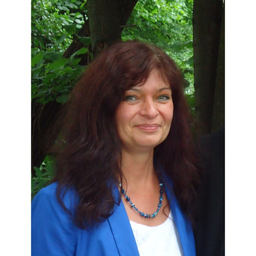 Heike Kallweit