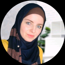 Dita Gračić's profile picture