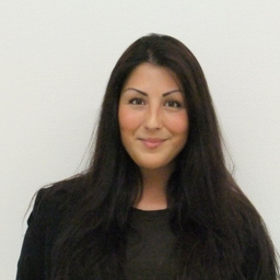 Cagla Özcan