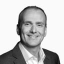 Thomas Jens