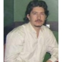 Osman Bedel