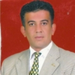 Murat Ertuş