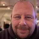 David Westmeyer