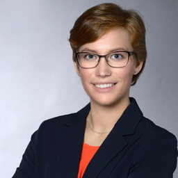 Christina Hodan