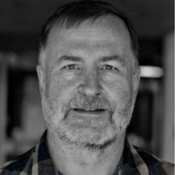 Gery Moser