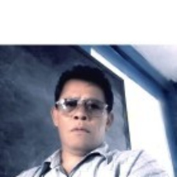 Victor Antonio