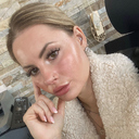 Saskia Reinsch