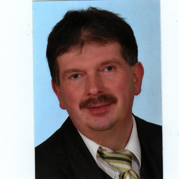Joachim Koenigstein