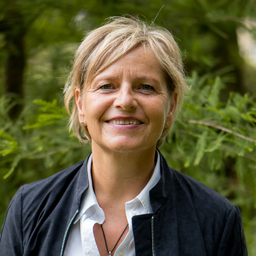 Nikola Weber