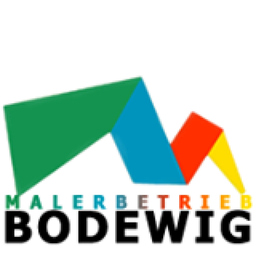 Sergej Bodewig