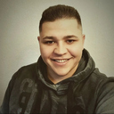 Fernando David