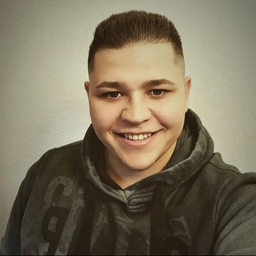 Fernando David