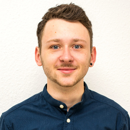 Christian Muscheler