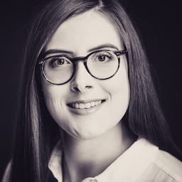 Katharina Müller