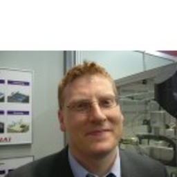 Armin Pötschke