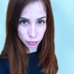 Lara Stolnik