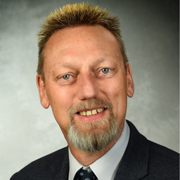 Thomas Koopmann