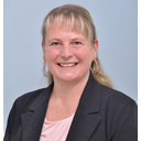 Nadine Kessenich-Oehmichen