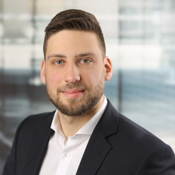 Maximilian König