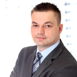 Andreas Werner 文安