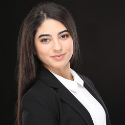 Gül Kara's profile picture