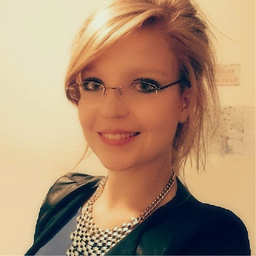 Stephanie Zwirnmann