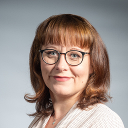 Anne-Katrin Sielaff