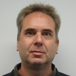 Adrian Lanz
