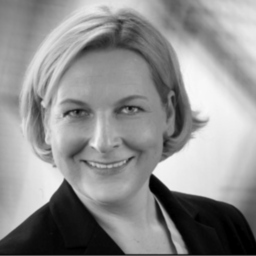 Silke Daroglou