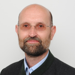 Ernst Lagler's profile picture