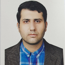 Hossein Gaeeini