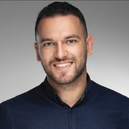 Berk Kiyici